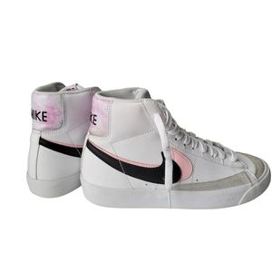 Nike Blazer Big Kid
